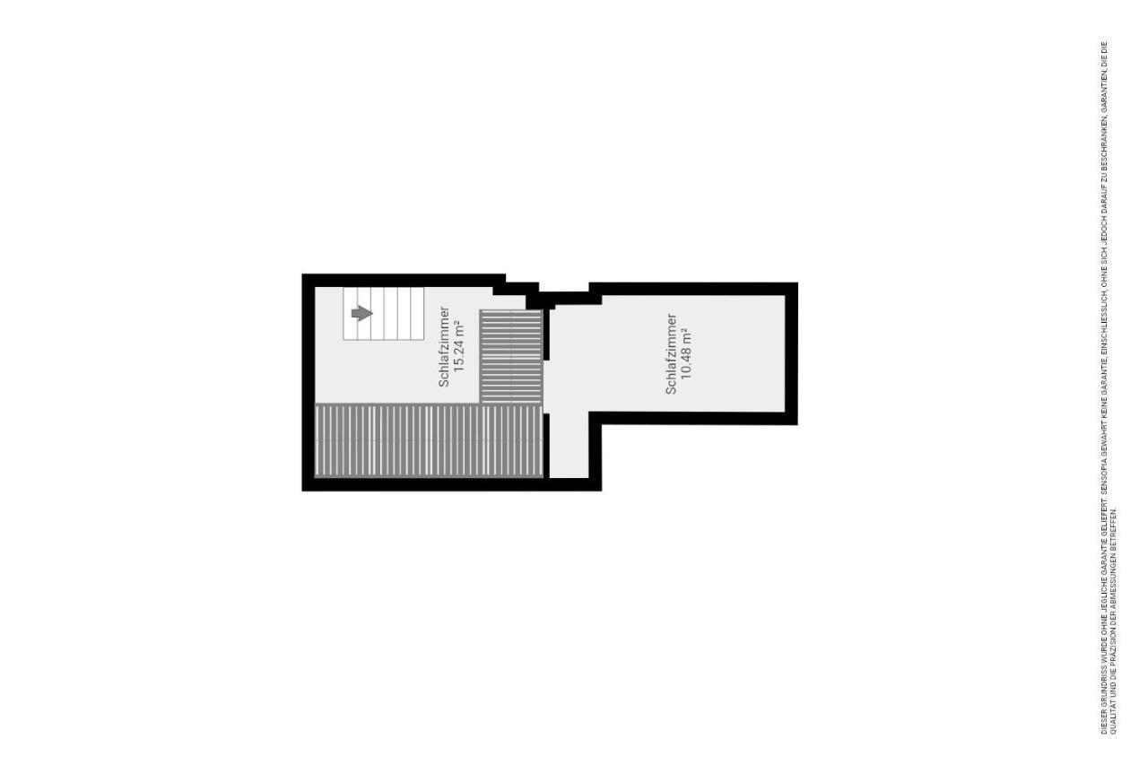 Adventure Apartment - Hochebene, Terrasse & Top Lage بريمرهافن المظهر الخارجي الصورة
